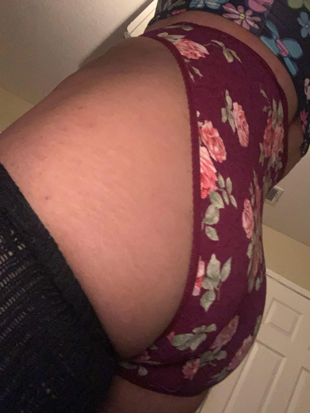 Sss #2