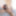 Bald old guy can barely fuck at BeautyAndTheSenior #19