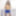 ASIANTGIRL: From Shy to Naughty - Newa Unleashed