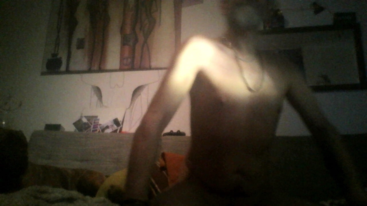 Me... #13
