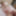 Miyu Usagi :: If My Girlfriend Is Miyu Usagi - CARIBBEANCOM #17