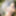 Photo shooting with cum slut Dany Sun in the garden - part 2 #38