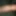 6.9 INCE LONG COCK MY PANIS  AND4.5 INCE MOTA  BLACK COCK H 