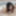 Manaka :: Caribbean Diamond Vol.6 - CARIBBEANCOM #25