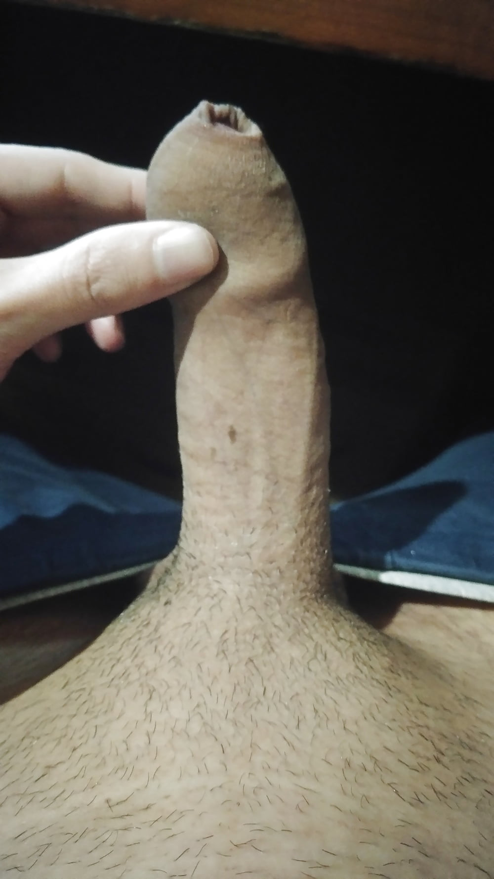 My Dick #4