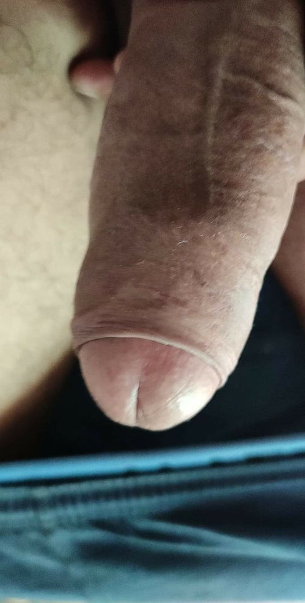 Indian dick #16