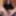 CD Mya Solo Masturbation Pics #10