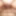 5 Geiler Fick im Sommer