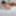 Punk teen Ekaterina Kalichak got oiled massage and cum in mo #16