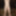 Faggot Andrew Brown Nude in Heels