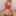 Mature milfs and gilfs from OlderWomanFun #2
