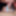 Amateur Wife Oral Creampie #6