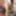 Hot tranny babe Drika Lima gets double teamed by two guys #3