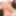 Mature milfs and gilfs from OlderWomanFun