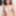 Sleepover with japanese schoolgirl  18 year old. Uncensored #3