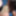 Anal &amp; facial gangbang party with BBW MILF Tina &amp; 35 men #51