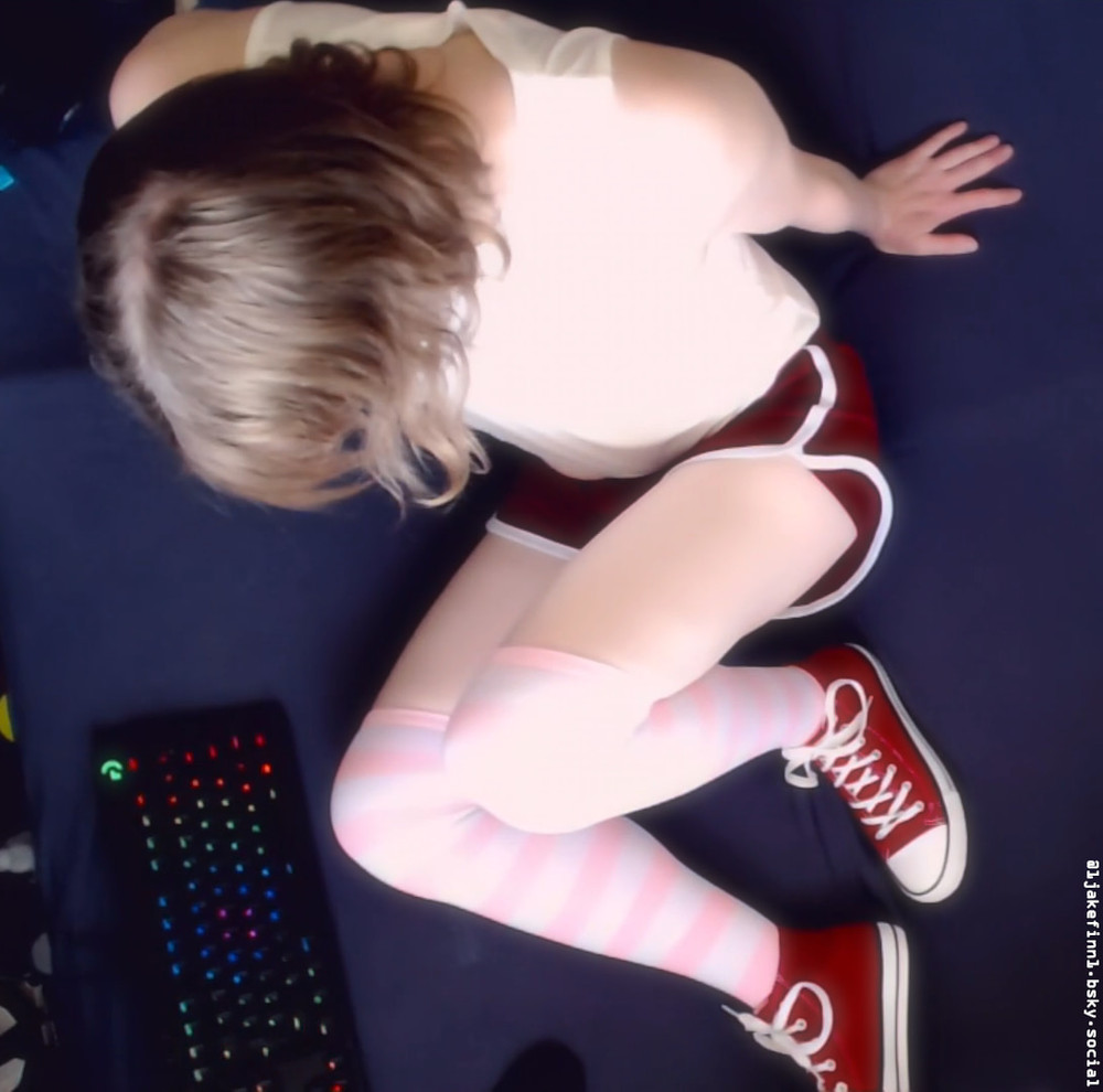 JakeFinn photos #1 #4