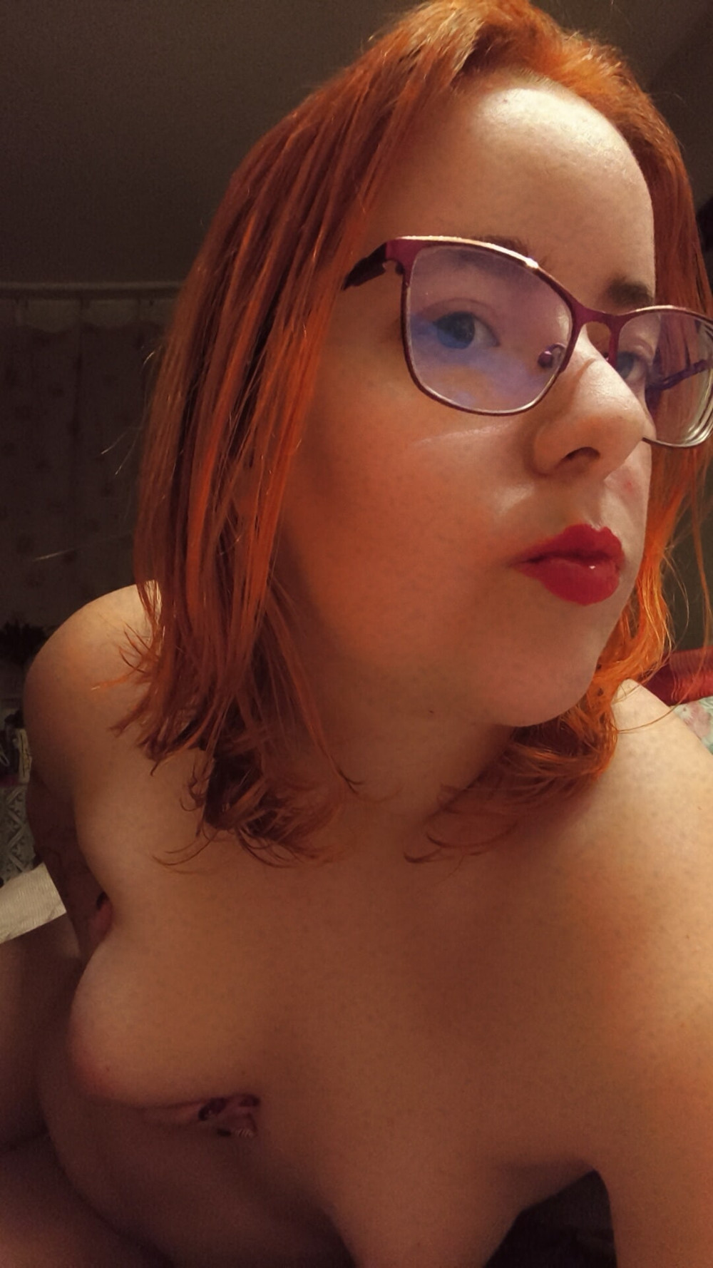 My small boobies ❤️ #2