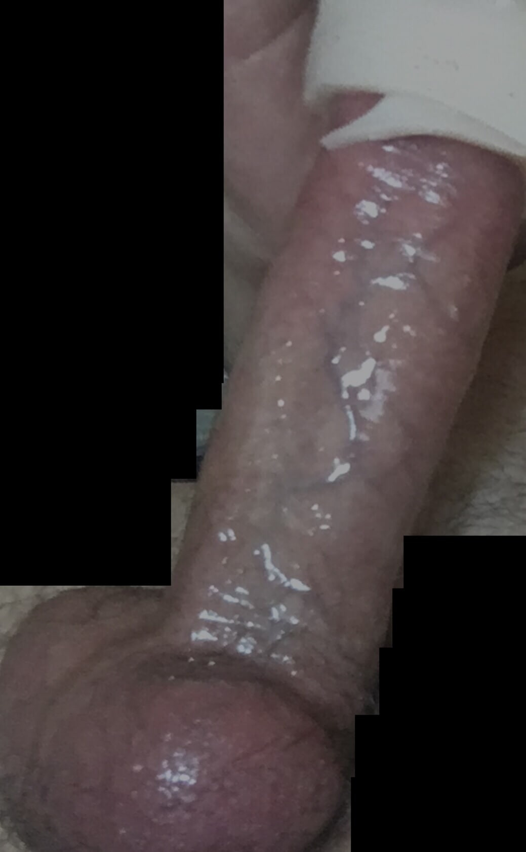 New