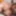 amateur called lilydreamboobs