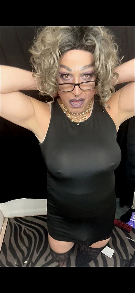 just me #29