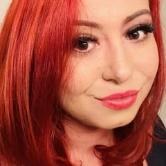 Make me gag on your cock