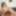 BrokenBabes - Indica Flower Taking Exxxtra Care Of Daddy #41