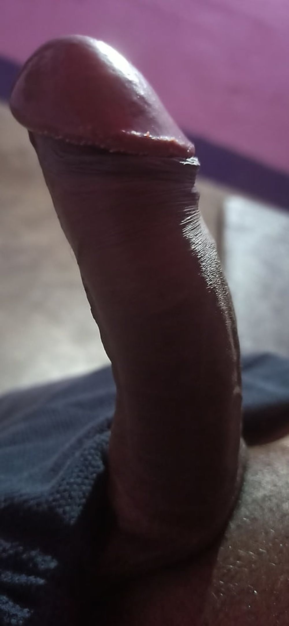 Big Penis indian 