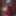 November 2021,with my big dildo #4