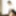 Ryu Enami :: If Ryu Enami Is My Wife - CARIBBEANCOM #3