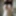 MarieRocks 50+ Revealing Huge Natural Tits #29