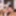 GROOBYVR: The Cuddle Session! #4