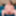 Cock hungry brunette BBW Bella Bendz enjoys dicks in her all #21