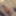 Free Daddyslilcumslutxx Photos