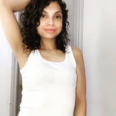 Alexa Skye