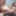 Nude beach sex photo