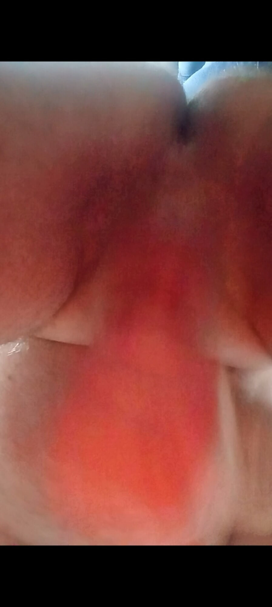 Shaven #51