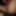 Wife 3