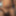 QのGIF