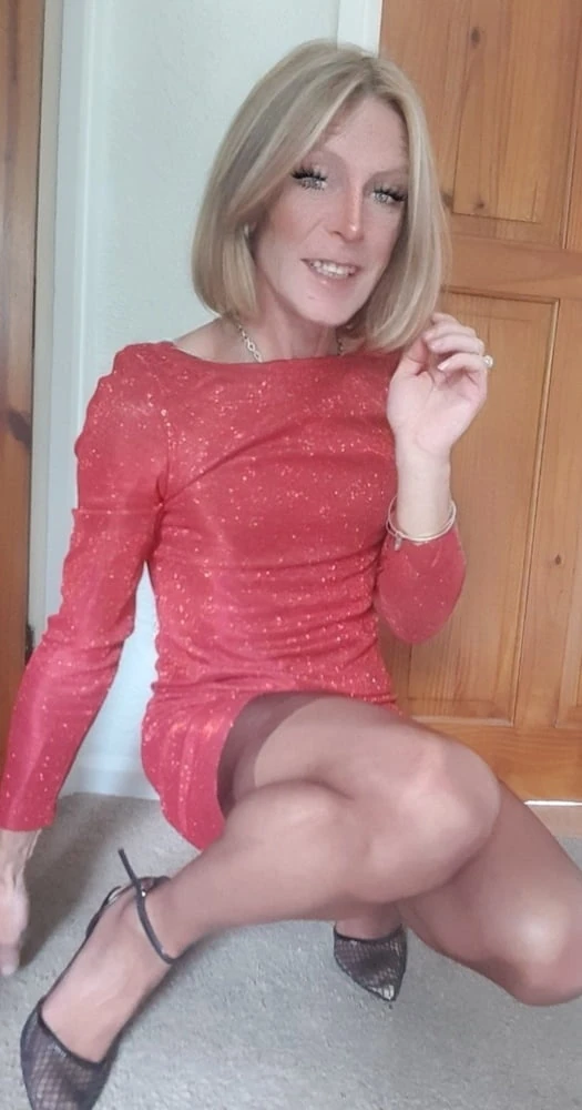 Frisky #34