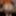 Gape Training kinky Bi Male