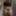 Nude photo Shoot 