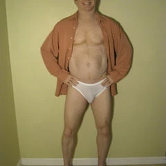 Roydude 1A