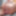 More fun, fully naked, in front of cam - ilovetobenaked #7