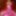 cd in satin nightgown 1 #9