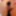 Nutte auf Probe - new video Schnuggie91 #5