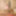 Ksyushaセクシーアナル 10.10.2022