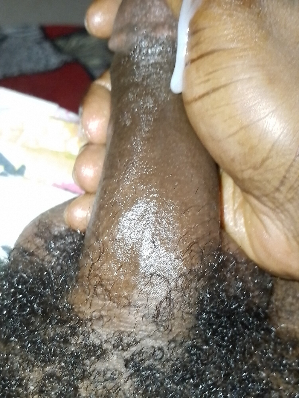Cum pics #3