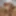 Annadevot: Too many dildos part 3
