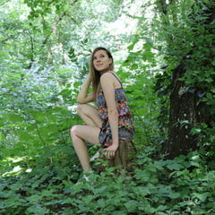 Outdoor Shooting